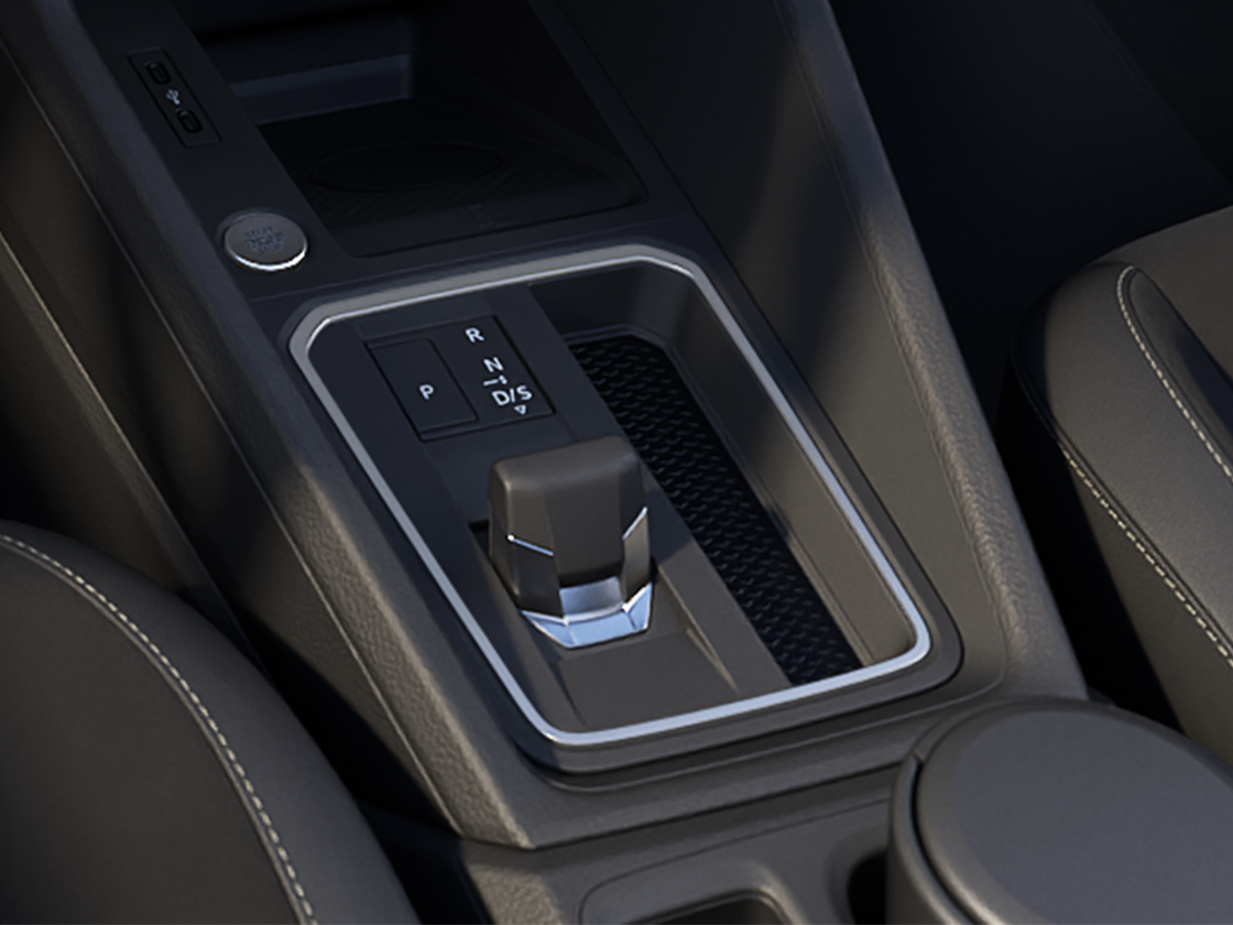 motor-dsg-caddy-style